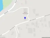 Barten Exclusieve Tuinen Onroerend Goed B.V.