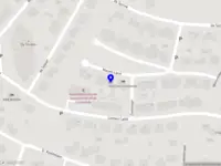 MT & JJ Holding B.V.