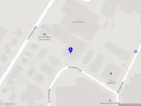 Rouwhorst Taken Interieurs en Keukens B.V.