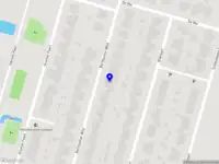 Van der Lecq Holding B.V.