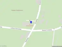 Hoofdweg Beheer B.V.