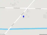 JVT Handelsonderneming B.V.