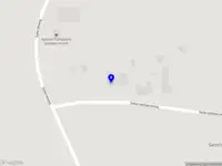 Seters Oosterhout B.V.