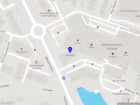 Giant Store Hengelo B.V.