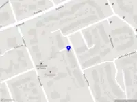 Vetro Cleaning Service B.V.