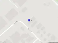 Autocenter Van Deursen B.V.