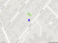 Stichting Monitoring en Garantiefonds Haaksbergen