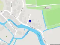 Fysiotherapie Wommels Holding B.V.