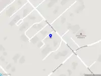 Middelkoop Beheer B.V.