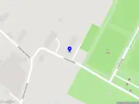 B.F. Spuiterij Holding B.V.