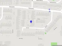 Tyr Investments B.V.