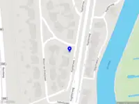 Zaytoon Holding B.V.