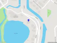 Vereniging van eigenaars gebouw Filips van Bourgondiëstraat 39 te Schiedam