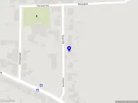 Stachura Construction