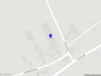 Stichting Administratiekantoor Lo-Co Trading