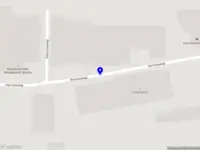 Trapleuningfabriek B.V.