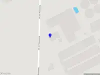 Agro Giethoorn Duurzaam Drogen B.V.