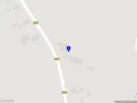 Velthuis Handel en Transport