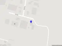 Hans Feenstra Holding B.V.