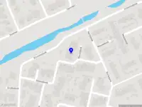 Norvegicus rattenbestrijding