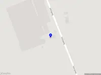 Stille Maatschap De Snaaien