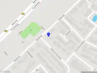 Van Houdt Bouwservice B.V.