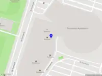 Sani4all Apeldoorn B.V.