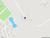 Hogewind Beheer B.V.