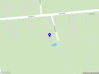 oomen industrial cleaning consultancy