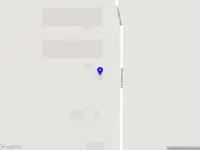 Maatschap Heldens-van Dijck