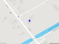 Oosterbos Groep B.V.