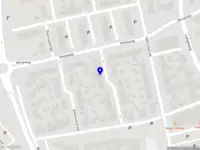 Ach9 zakelijke dienstverlening