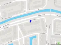 Thuis in Wonen Financieel Advies & Verzekeringen B.V.