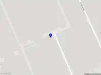 Bos Flowers & Orchids Spain Exploitatie B.V.