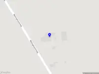 Stille maatschap Godlieb-Schuitema c.s.