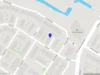 Niels Stuijver Onderwijsprofessional