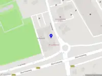 Haarkliniek Istanbul B.V.