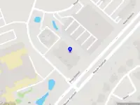 Vereniging van Eigenaars St. Pieterstraat 57 Kerkrade