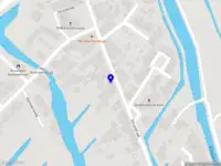 G.R.M. Hoogeboom VOF