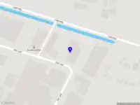 van der Wal Handelsonderneming