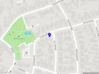 Jochem Wennink Beheer B.V.