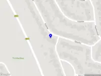 Niek Raats Consulting