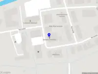 Autobedrijf Kluijfhout B.V.