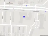 JC Performance & Recovery