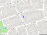 Jesse Wennink Beheer B.V.