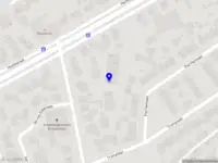 Volare Sports Beheer B.V.