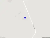 Vereniging van Eigenaars De Beurs, Haven 4, 4A, 4B, 4C en 4D te Lisse