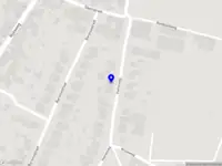 Gastouderopvang Manoah