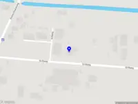 Inside Interieurprojecten B.V.