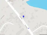 Plishing Company B.V.